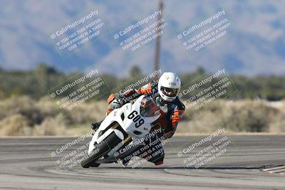 media/Jan-16-2026-CVMA Friday Practice (Fri) [[6f2bf47531]]/5-Racer 4-Trackday1/Session 5 (Turn 16)/